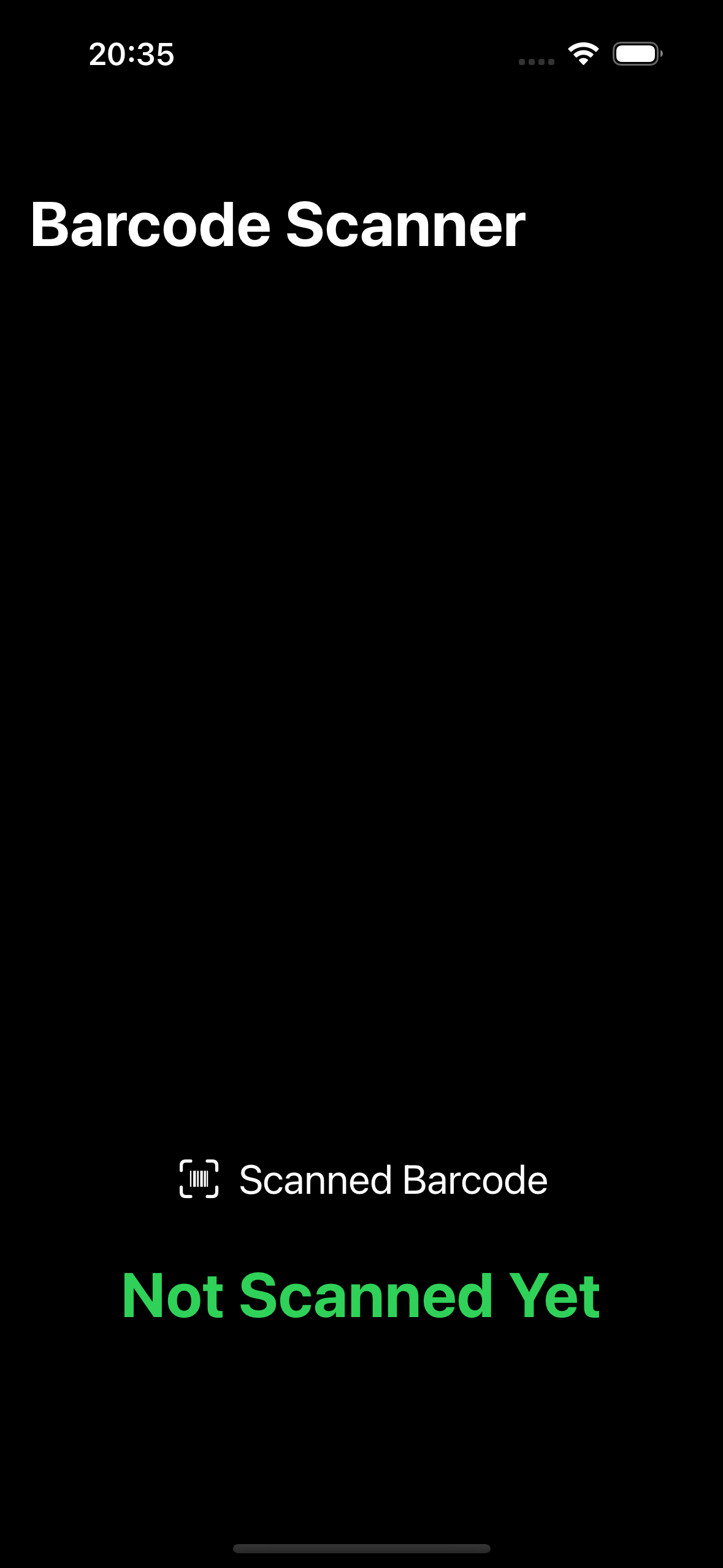 App Image
